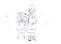 https://images.plurk.com/4zqemTHtd4bQHa2b8IdV9u.png