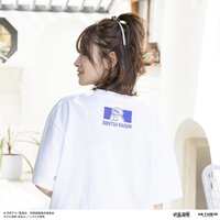 https://images.plurk.com/4zqlWpCT5cz4fhCayojJ1n.png
