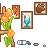 https://images.plurk.com/4zqnTNAiiJKY67WpJIHm58.gif