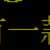 https://images.plurk.com/4zqrcEUWoKmUZm1qkqloSK.png