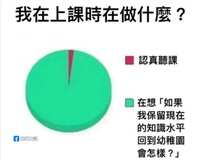 https://images.plurk.com/4zru4nIG35LR9jxEz09ZSS.jpg