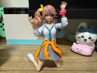 https://images.plurk.com/4zrx4ByY16W0pok3Ivrd9H.jpg