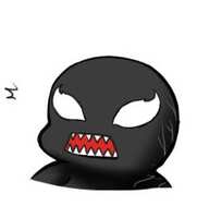 https://images.plurk.com/4zsL20jHSENEijd4P267Iy.jpg