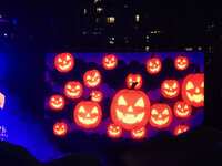 https://images.plurk.com/4zsRf3K14R5g1cHode06HU.jpg
