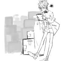 https://images.plurk.com/4zsVpGCasfr0tKqSM8TFyP.png