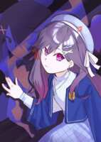 https://images.plurk.com/4zsWQ0IVhJa2MyqmkG8XON.png