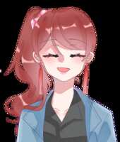 https://images.plurk.com/4zseWidNyiOiVopBqQ8LI.png