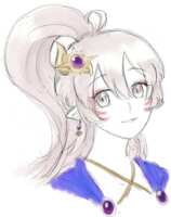 https://images.plurk.com/4ztAGgUAJGQVZdVCaU9i6r.png