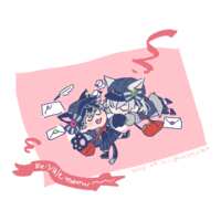 https://images.plurk.com/4ztBAp6S7lhwkaG1sMO38a.png