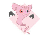 https://images.plurk.com/4ztI9iCn1PiOW8RLtYSTVD.jpg