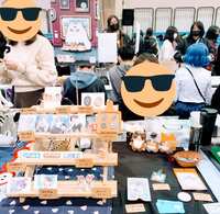 https://images.plurk.com/4ztUHagudDv6BXsf15hIcr.jpg