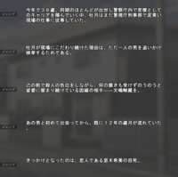 https://images.plurk.com/4ztjYXKjD7jNEs7z2sB0oX.png