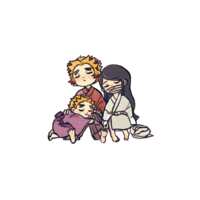 https://images.plurk.com/4ztxxK5fK40u0sf8VIFQID.png