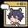 https://images.plurk.com/4zuByyRgOTXUB1EOmMPP08.gif