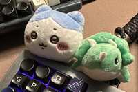 https://images.plurk.com/4zuWyBqTVxsx7Of7JltiyZ.jpg