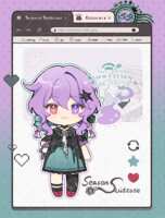 https://images.plurk.com/4zuuX8sH8s64qepfgzFsaL.png