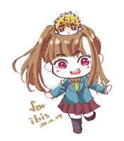https://images.plurk.com/4zvuXqpnUIdiYiFBnLJjWJ.jpg