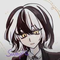 https://images.plurk.com/4zw91B5s3UlBNJ4JmtTn6x.png