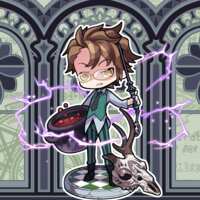 https://images.plurk.com/4zwR0doKM1m7e8ZdMCfGO9.png