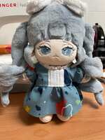 https://images.plurk.com/4zwVavCWWQ4NbZykPpNaKW.jpg