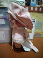 https://images.plurk.com/4zwfhP99qnpobnNsHOTyUR.jpg