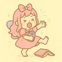 https://images.plurk.com/4zwmVei3qHCvWJFe4GiS9q.png