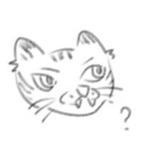 https://images.plurk.com/4zwzBfVAbt96s1KzWGtZie.png