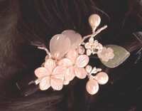 https://images.plurk.com/4zxEBGBd0CNZvbAvfqu2aI.png