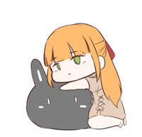 https://images.plurk.com/4zxd6ODRuCie1bB5t5aJFf.jpg