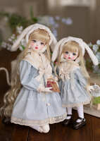 https://images.plurk.com/4zxdDcPeWNQ9tkHwSlHFY4.jpg