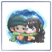 https://images.plurk.com/4zy4b3cGZSS1XZmZ19kneS.png