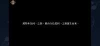 https://images.plurk.com/4zyIE0nVp7VGGnrNP663Wk.png