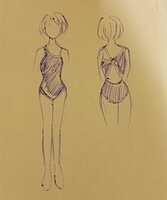 https://images.plurk.com/4zyTmuIkhJFLUFEjB4CPz6.jpg