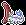 https://images.plurk.com/4zyhMIo3ZHphmX0AJFSSGU.gif