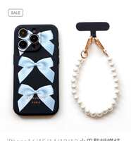 https://images.plurk.com/4zyxpXPSd5V2HEL3skhqRQ.png
