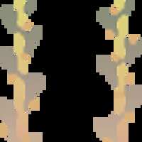 https://images.plurk.com/4zz7OxGFvohXqhIttvnkwC.gif