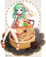 https://images.plurk.com/4zzMN5lq1YxZOuKGKTWi6X.jpg