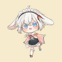 https://images.plurk.com/4zzT2MBllmrAvPwLTFAv2z.png
