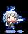 https://images.plurk.com/4zzdXiLuVGKfZjU0KyYSo8.gif