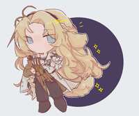 https://images.plurk.com/4zzjbKwpNOE6ZyOVKZYmeI.png