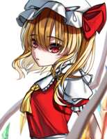 https://images.plurk.com/4zzr11Qxe9tg6LdsU9DEzS.png