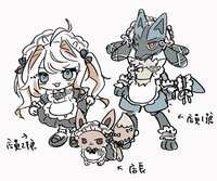 https://images.plurk.com/500UJrBYhxb2G452yddbE6.jpg