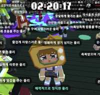 https://images.plurk.com/500VbdCAROUlA4SxYcRnqk.png