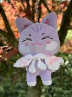 https://images.plurk.com/500W3WPscuIF6u59rikatF.jpg