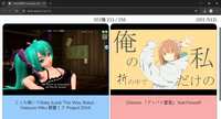 https://images.plurk.com/500WKa9nW60UPGOIAdcrqG.png