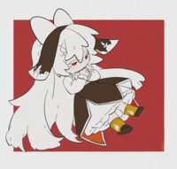 https://images.plurk.com/500XzNmOa6P6wpgNvoIKPZ.png