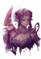 https://images.plurk.com/501QUYpi1ZjjBy3IXIzpXP.png