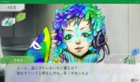 https://images.plurk.com/501V5iDn8gA6SPiIYJFH6l.png