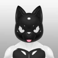 https://images.plurk.com/501pjM329j6x5x2m3XEOep.png