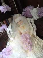 https://images.plurk.com/501y0EbwxwwvRiXgJXshxs.jpg